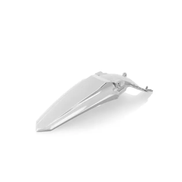 Acerbis rear fender fits onKXF450 19/23, KXF250 21/24 | Nový produkt
