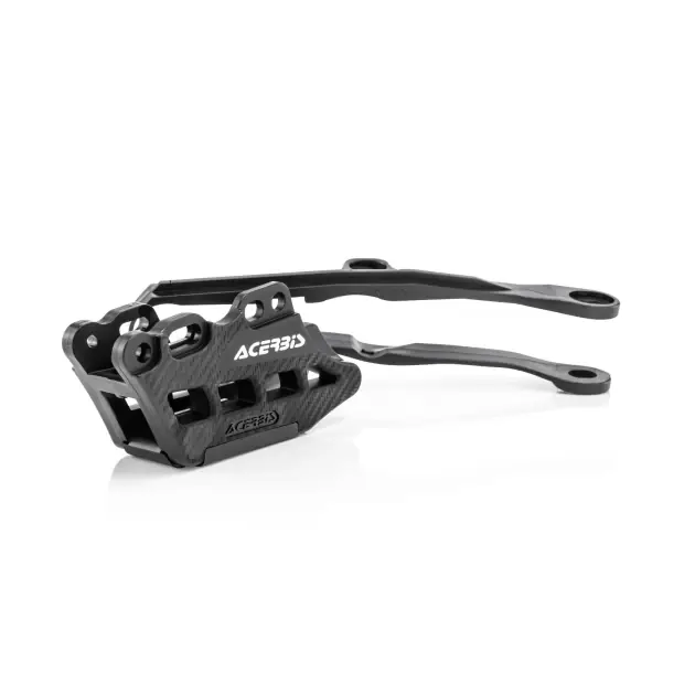 Nejprodávanější - vodítko sada KXF 450 19/23, KXF 250 21/24