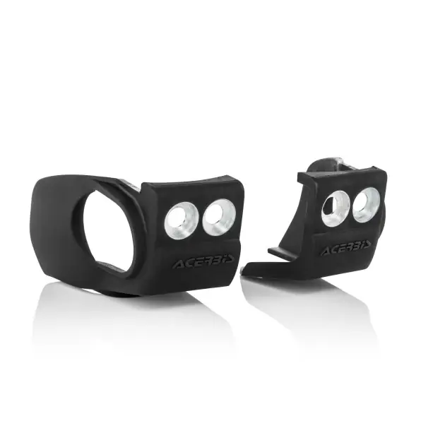 Premium - Acerbis Protector fits onBeta fits on k Protector