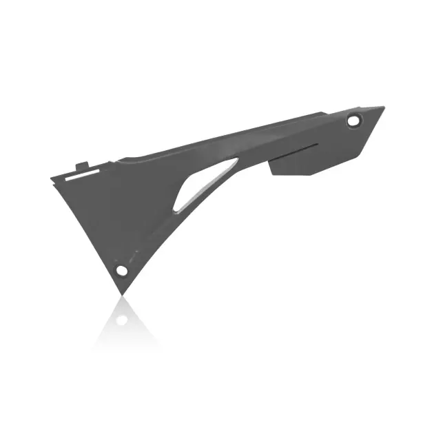 Skvělá nabídka | Acerbis filter fits on CRF450R / RX 17/20, CRF250 18/21, CRF250RX 19/21