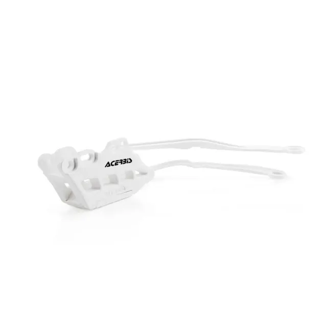 Acerbis Chain Guide set fits onCRF 19/24 | Vysoká kvalita