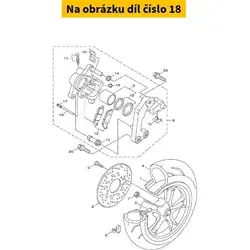 Doprodej zásob - Náhradní díly, technické údaje, návody a videa pro každý skútr!