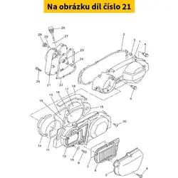 Náhradní díly, technické údaje, návody a videa pro každý skútr! | Jen pár kusů