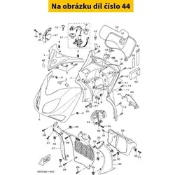 Náhradní díly, technické údaje, návody a videa pro každý skútr! | Časově omezená nabídka