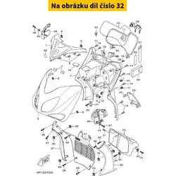 Náhradní díly, technické údaje, návody a videa pro každý skútr! - Výhodný nákup