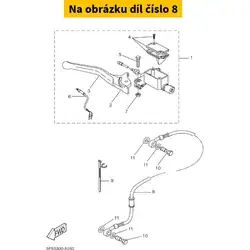 Náhradní díly, technické údaje, návody a videa pro každý skútr! - Vrácení zdarma