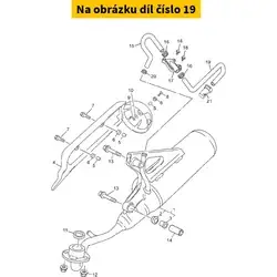 Akční nabídka - Náhradní díly, technické údaje, návody a videa pro každý skútr!