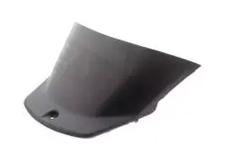 Nově v sortimentu - Náhradní díly, technické údaje, návody a videa pro každý skútr!