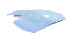 Extra sleva - Náhradní díly, technické údaje, návody a videa pro každý skútr!