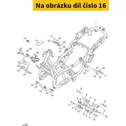 Náhradní díly, technické údaje, návody a videa pro každý skútr! - Koupit nyní