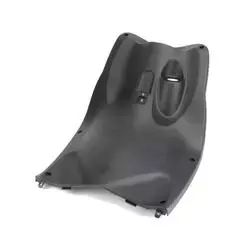 Náhradní díly, technické údaje, návody a videa pro každý skútr! - Zbývá pár kusů