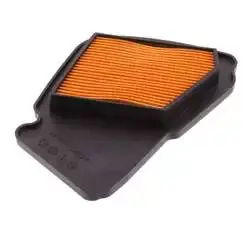 Čerstvá novinka - Náhradní díly, technické údaje, návody a videa pro každý skútr!