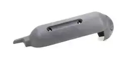 Nyní k dispozici | Náhradní díly, technické údaje, návody a videa pro každý skútr!