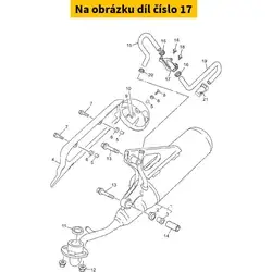 Neváhejte - Náhradní díly, technické údaje, návody a videa pro každý skútr!