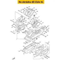 Náhradní díly, technické údaje, návody a videa pro každý skútr! | Sleva navíc