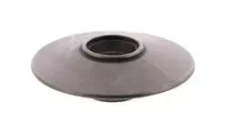 Náhradní díly, technické údaje, návody a videa pro každý skútr! - Kvalitní produkt