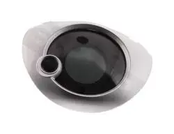 Náhradní díly, technické údaje, návody a videa pro každý skútr! | Velmi oblíbený produkt