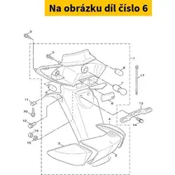 Cenový hit - Náhradní díly, technické údaje, návody a videa pro každý skútr!