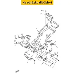 Náhradní díly, technické údaje, návody a videa pro každý skútr! - Velká sleva
