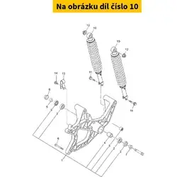 Náhradní díly, technické údaje, návody a videa pro každý skútr! | Doprodej