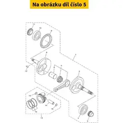 Akce končí brzy | Náhradní díly, technické údaje, návody a videa pro každý skútr!