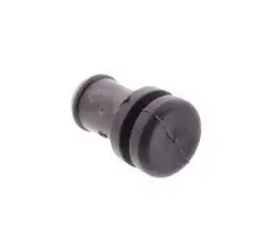 Do vyprodání zásob | Náhradní díly, technické údaje, návody a videa pro každý skútr!