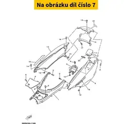 Doprodej zásob | Náhradní díly, technické údaje, návody a videa pro každý skútr!
