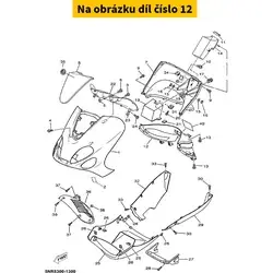 Nabídka končí brzy - Náhradní díly, technické údaje, návody a videa pro každý skútr!