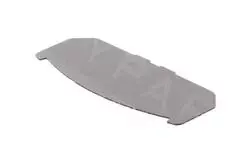 Akční cena | Náhradní díly, technické údaje, návody a videa pro každý skútr!
