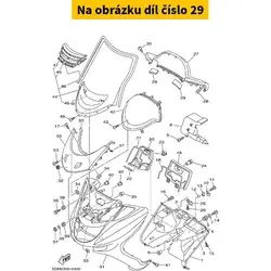Náhradní díly, technické údaje, návody a videa pro každý skútr! - Nízká cena