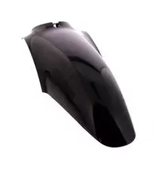 Novinka - Náhradní díly, technické údaje, návody a videa pro každý skútr!