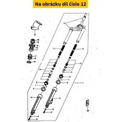 Náhradní díly, technické údaje, návody a videa pro každý skútr! | Velmi populární
