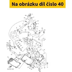 Kvalitní produkt | Náhradní díly, technické údaje, návody a videa pro každý skútr!