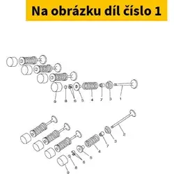 Náhradní díly, technické údaje, návody a videa pro každý skútr! | Cenový hit