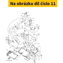 Náhradní díly, technické údaje, návody a videa pro každý skútr! - Špičkový produkt