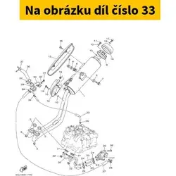 Náhradní díly, technické údaje, návody a videa pro každý skútr! | Nejprodávanější