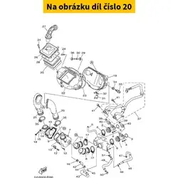 Náhradní díly, technické údaje, návody a videa pro každý skútr! | Ušetřete nyní