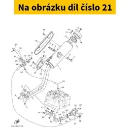 Náhradní díly, technické údaje, návody a videa pro každý skútr! | Sleva