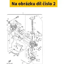 Náhradní díly, technické údaje, návody a videa pro každý skútr! | Jen po omezenou dobu