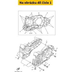 Ihned k objednání - Náhradní díly, technické údaje, návody a videa pro každý skútr!