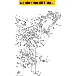 Akční nabídka - Náhradní díly, technické údaje, návody a videa pro každý skútr!
