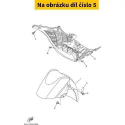 Zlevněno - Náhradní díly, technické údaje, návody a videa pro každý skútr!