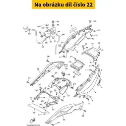 Doprodej | Náhradní díly, technické údaje, návody a videa pro každý skútr!
