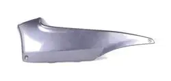 Expresní doručení - Náhradní díly, technické údaje, návody a videa pro každý skútr!