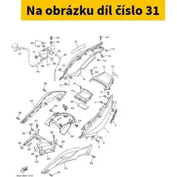 Doprodej | Náhradní díly, technické údaje, návody a videa pro každý skútr!