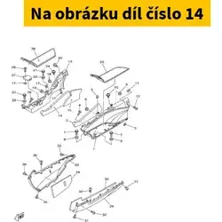 Mezi nejprodávanějšími - Náhradní díly, technické údaje, návody a videa pro každý skútr!