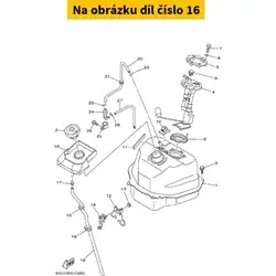 Náhradní díly, technické údaje, návody a videa pro každý skútr! - Výborné hodnocení