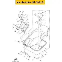 Náhradní díly, technické údaje, návody a videa pro každý skútr! | Akční sleva