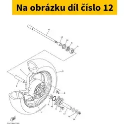 Náhradní díly, technické údaje, návody a videa pro každý skútr! - Poslední příležitost