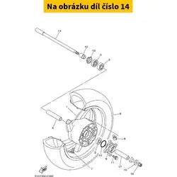 Náhradní díly, technické údaje, návody a videa pro každý skútr! - Cenový hit